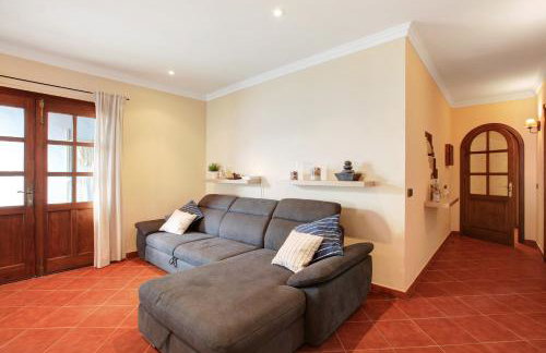 Rincón de Daute - Foto 3