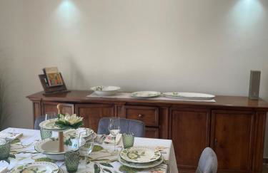 Luxury Suite come al Four Seasons - Foto 50