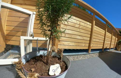 Ferienhaus Paradiso - Foto 14