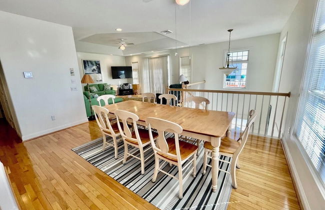 Clayton Street 17B - Photo 3