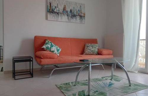 Mondo Piccolino - Photo 16