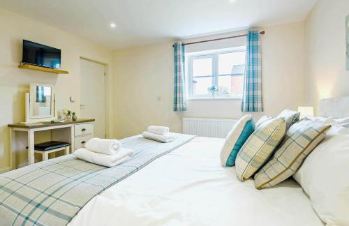 2 Bed in Spilsby oc-91141 - Foto 12