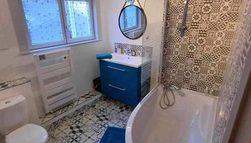 Maison charmante près des châteaux de Loire - FR-1-590-444 - Photo 5