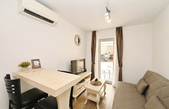 Casa Nuova - Foto 67