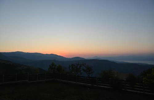 Petros House Fantastic View By Greece Apartments - Foto 24