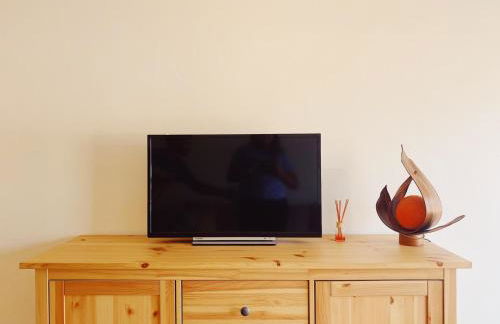 Arena Gold Euroviajeros apartaments - Foto 14