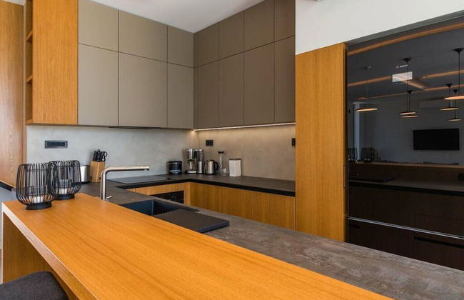 Villa Kathrin Istria - Foto 12