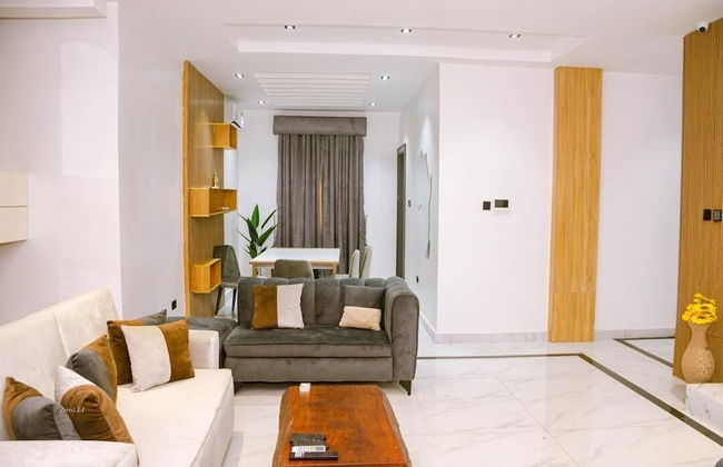 Ayahs Court - Foto 53