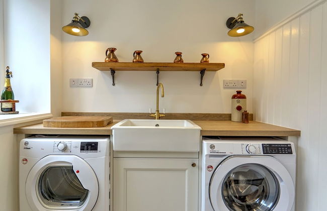 The Tannochbrae - Foto 54