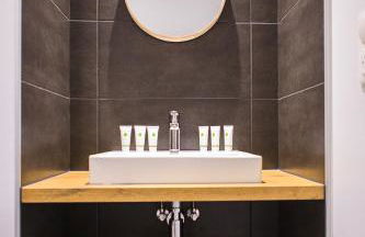 Château de Tauziès, The Originals Relais - Foto 79