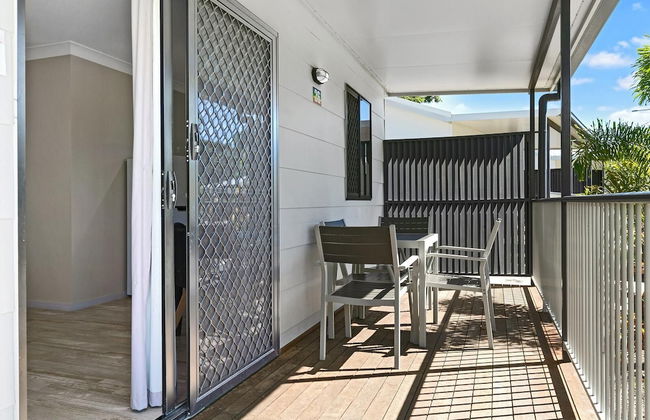 Ingenia Holidays Townsville - Foto 33