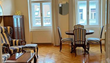 Heritage Suite - Foto 3