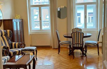 Heritage Suite - Foto 3