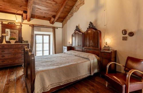 Borgo Casa Scaparone - Foto 53