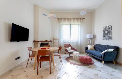 Tenuta Concamarau - Photo 8