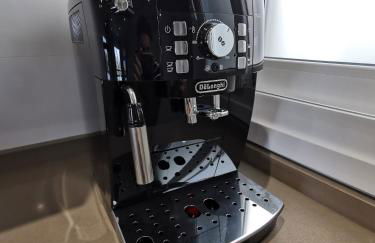 Las mejores vistas de Cordoba con parking privado gratuito - Foto 17