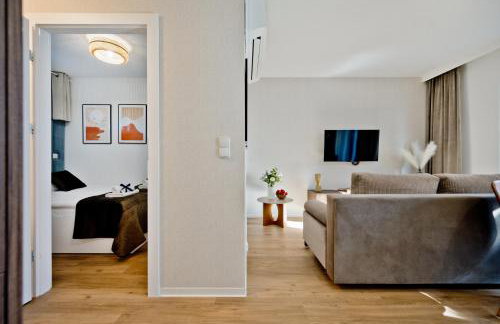 BlueApart Apartamenty Na Plazy Jastarnia - Photo 128