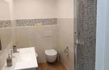 La casa di Umberto - Foto 8