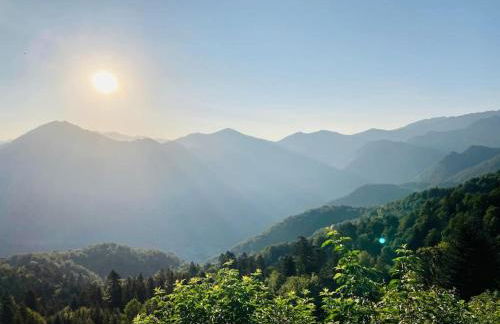 Studio pieds des pistes - Cosy & Confort - Foto 29