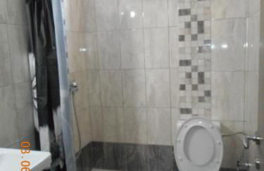 Dimitra's Apartments - Foto 42