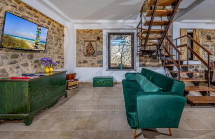VILLA GALLUS 6, Emma Villas - Photo 26