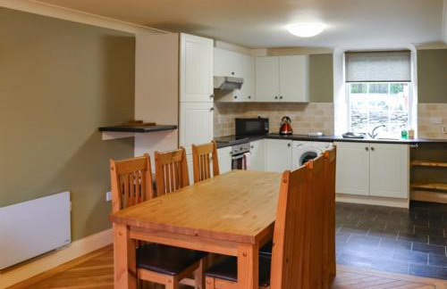 Gest Oren - Uk48976 - Foto 5