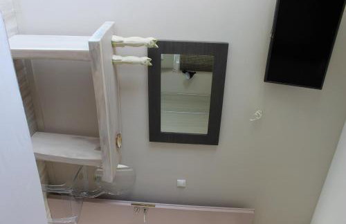 Marion Apartments - Foto 57