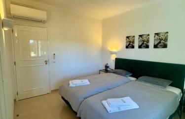 Luxury Modern T2 Ocean View - Free Parking - Pool - Foto 38