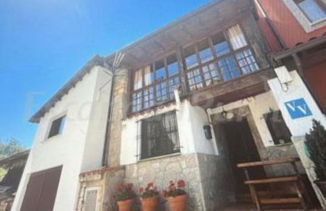 La casina de la Texa - Photo 1