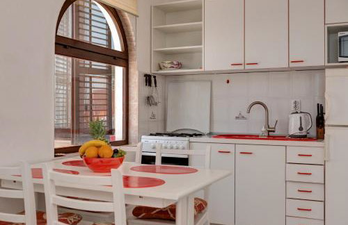 Apartments Majda - Foto 38