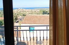 Soara Apartment - Foto 7