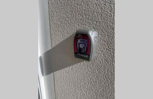 Nouveau - studio aux portes de Brest - Foto 18