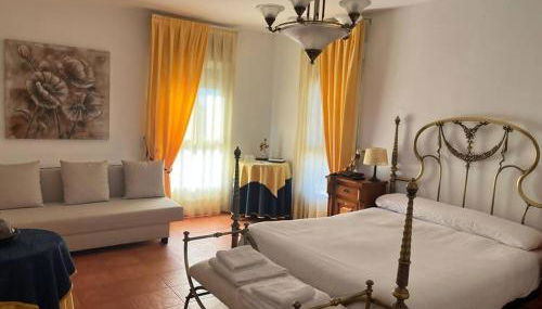 Casa nardo alojamiento rural - Foto 5