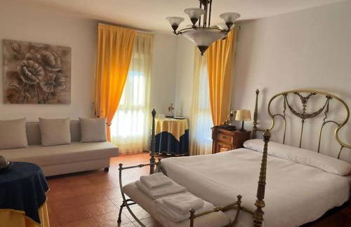 Casa nardo alojamiento rural - Foto 5