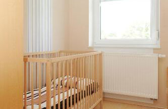 Ferienhof Gerdes - Foto 49