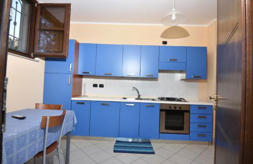 Casalesanpietro - Foto 21