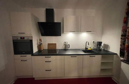 FeWo am Ring - Foto 7