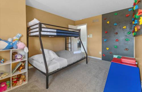 Tranquil Escape on 1 Acre Near Eagle Creek - Foto 36