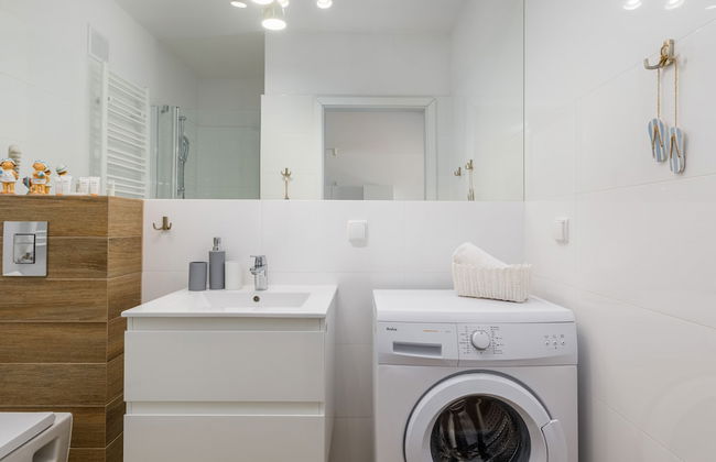 Osiedle Feniks 102 - Foto 39