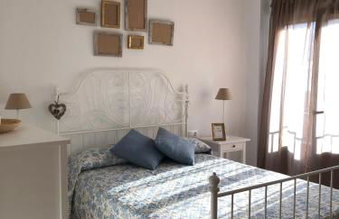 ALOJAMIENTO RURAL EL CASTAÑO - Foto 37