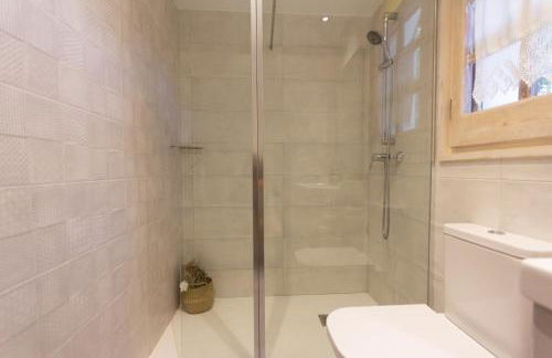 INNOUTHOME A 100m de la playa Port de l'Estany II - Foto 32