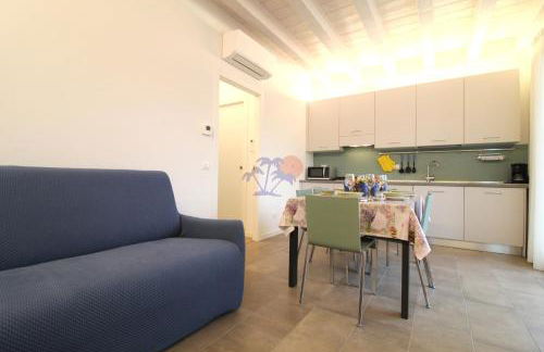 Appartamenti Acquadolce - Foto 49