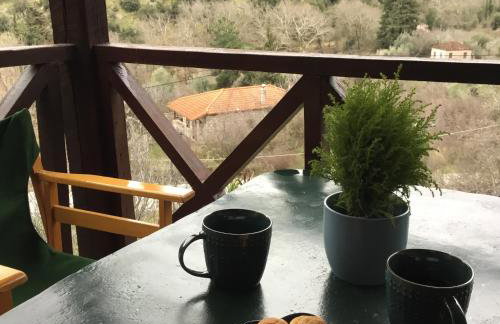 MARIOLATA STONE HOUSE - Foto 19