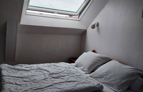 Petite maison de vacances - Foto 13