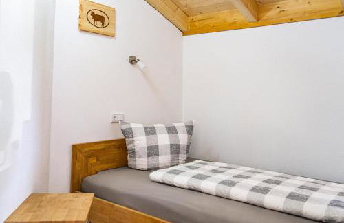 Beim Huber - Foto 27