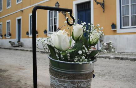 Quinta do Campo - Foto 39