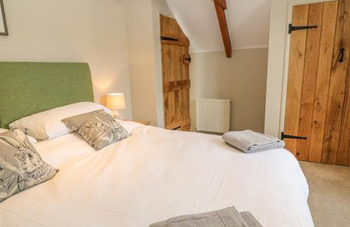 The Old Stables - Foto 13