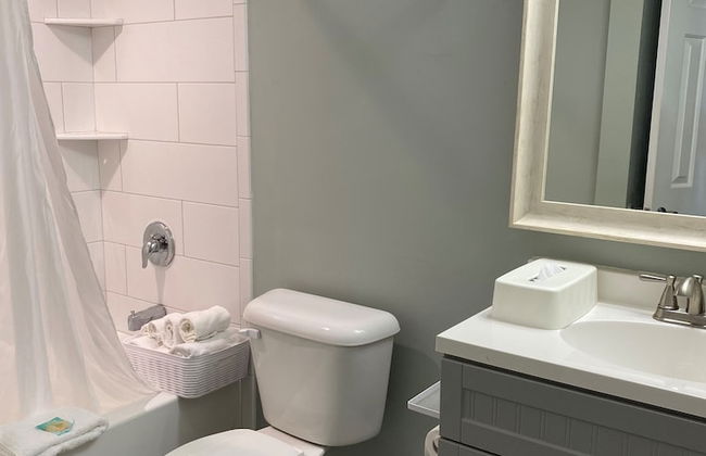 Silver Beach Club - Foto 27