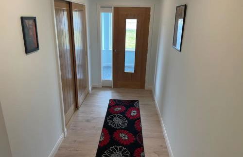 Wasterview, Central Mainland, Ideal base - Foto 30