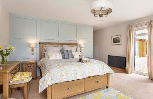 Morven View - Foto 15